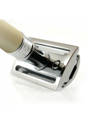 Edwin Jagger Sakal Tıraş Makinası K-DE87BL Edwin Jagger Sakal Tıraş Makinası K-DE87BL